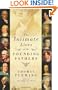The Intimate Lives of the Founding Fathers