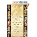 The Intimate Lives of the Founding Fathers