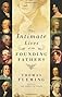 The Intimate Lives of the Founding Fathers