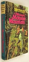 The Mystery of Monster Mountain