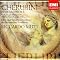 Grammy Nominees for Best Classical Album