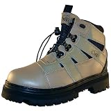 Chota RockLoc Wading Shoe Size: 8 51fe9Z5OJFL. SL160 Chota RockLoc Wading Shoe Size: 8