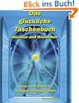 Das gl�ckliche Taschenbuch - Intuitio...