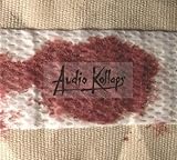 Music From An Extreme Sick World