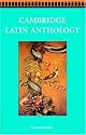 Cambridge Latin Anthology (Cambridge Latin Course)