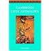 Cambridge Latin Anthology (Cambridge Latin Course)