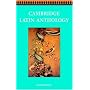 Cambridge Latin Anthology (Cambridge Latin Course)