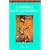Cambridge Latin Anthology (Cambridge Latin Course)