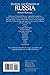 Culture and Customs of Russia (Culture and Customs of Europe)