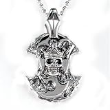 [�����ꥢ�०���쥹]William Walles �ڥ����ȥإå� Immortal Love Spell Mens WWP-11620MEN ���