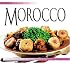 Food of Morocco: Authentic Recipes from the North African Coast (Food of the World Cookbooks)