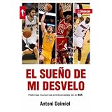 Detalles del producto