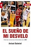 Deporte