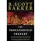 The absolute best adult epic fantasy