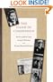 The Hand of Compassion: Portraits of Moral Choice during the Holocaust