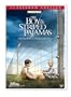 The Boy in the Striped Pajamas Classroom Edition [Interactive DVD]