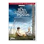 The Boy in the Striped Pajamas Classroom Edition [Interactive DVD]