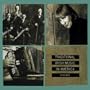 Traditional Irish Music in America: Chicago