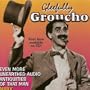 Gleefully Groucho