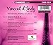 Vincent d'Indy: Orchestral Works, Volume 2: Symphony No. 2 in B flat, Op. 57 / Tableaux de voyage, Op. 36 / Karadec, Op. 34