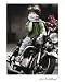 Can You Resist Art Poster Print by Kim Anderson, 10x12 Image