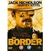 The Border [DVD]