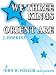 We Three Kings of Orient Are Sheet Piano By John Henry Hopkins / arr. John W. Schaum