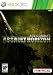 Ace Combat: Assault Horizon