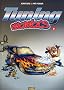 Tuning Maniacs, Tome 5 :