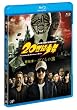 �u20���I���N-�ŏI��- �ڂ���̊�[VPXT-71010][Blu-ray/�u���[���C]�v