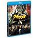 20���I���N <�ŏI��> �ڂ���̊� Blu-ray (�{��BD1��+���TDVD1��)