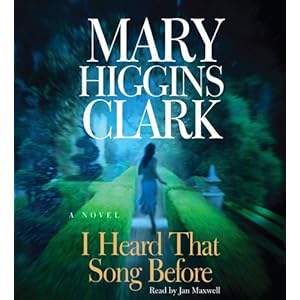 I Heard That Song Before: A Novel