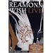 Reamonn - Wish Live