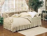 Day Bed Frames