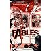 mes comics préférés