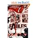 Fables Vol. 1: Legends in Exile