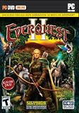 Everquest II: Echoes of Faydwer (PC)