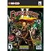 Everquest II: Echoes of Faydwer (PC)