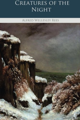 Creatures of the Night