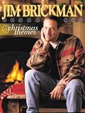 Christmas Themes (New Age) Jim Brickman