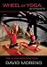 Wheel of Yoga for Cyclists: Pre- & Post-Ride Practices