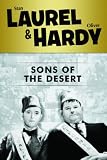 Sons of The Desert
