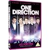 One Direction - All For One [DVD]