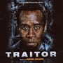 Traitor - Original motion picture soundtrack
