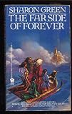The Far Side of Forever Sharon Green