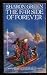 Books : The Far Side of Forever