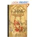 Book of Uncommon Prayer, The