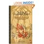Book of Uncommon Prayer, The