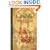 Book of Uncommon Prayer, The