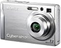 SONY �f�W�^���J����